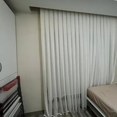 Daire Mstf Emlak2 İstanbul